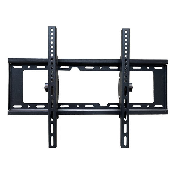 SOPORTE 3GO TV LCD 32 70 INCLINABLE 75KG